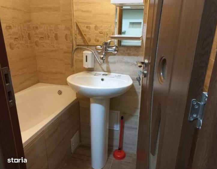 Garsoniera decomandata Petre Ispirescu Bolintineanu
