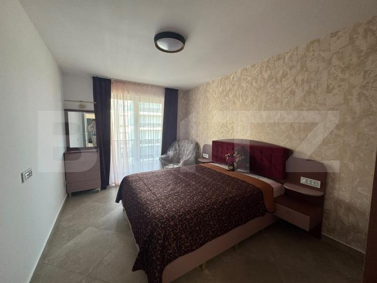 Apartament 4 camere/lux/ 2 parcari subterane/Elite City - 4