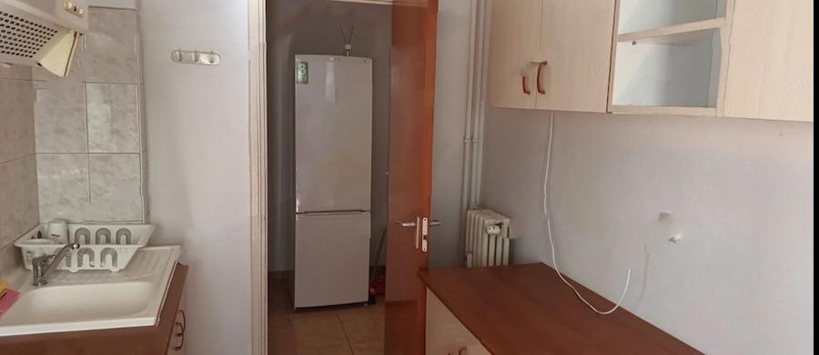 Apatament 2 Camere,Titan Metrou ,bl.reabilitat,et.2/10,DECOMANDAT,mobilat - 6