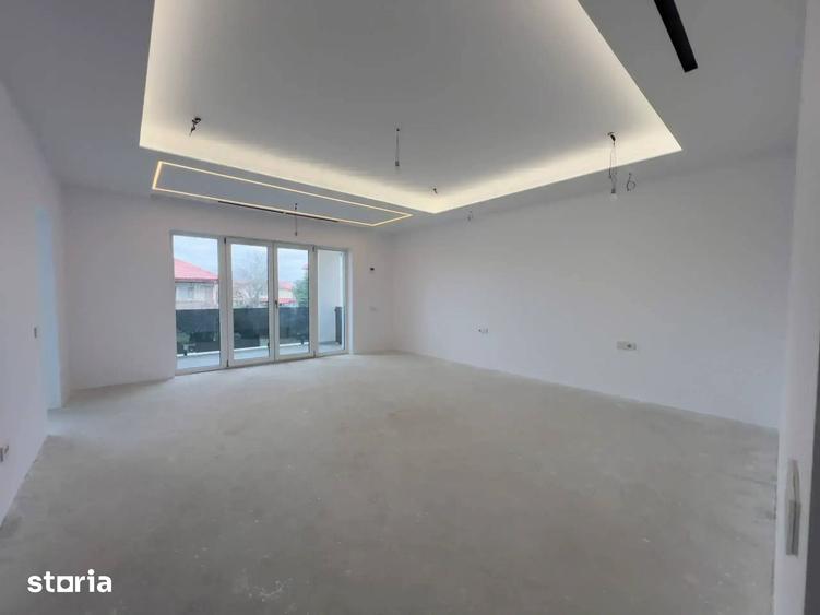 Vila Individuala Pipera | 5 Camere | Pod Inalt | Fara TVA | Utilita?i - 10