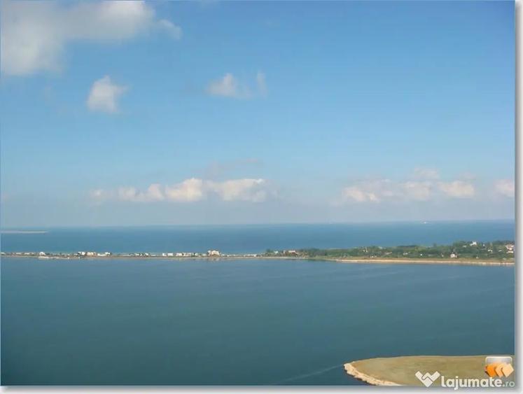 Teren în Tuzla