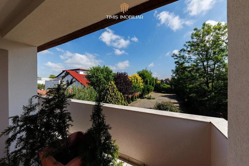 Casă cu Teren 756 Mp în Central