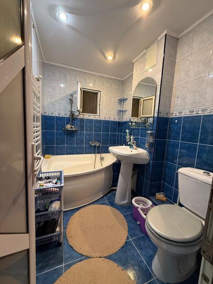 Apartament de vanzare - 2