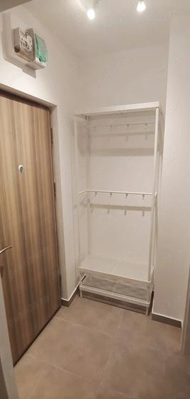 Apartament 2 camere - 1
