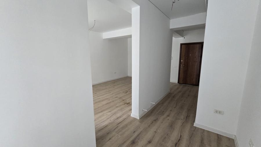 Apartament cu 2 camere decomandat în Dacia