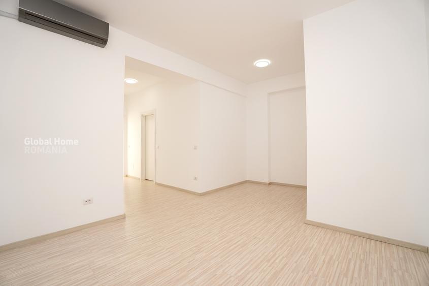 Duplex 4 Camere | 165 MP | Pretabil Birou | 3 Parcări | Aviatiei - 20
