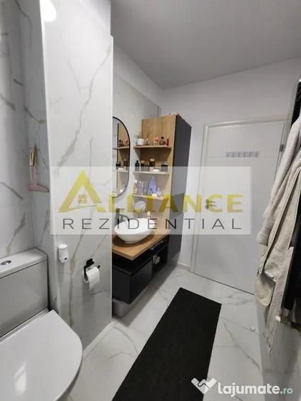 Casă cu 4 camere cu Teren 420 Mp în Berceni