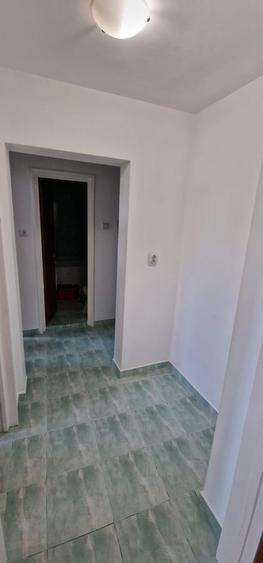 Apartament cu 2 camere decomandat în Brâncoveanu