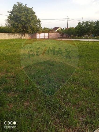 Spațiu industrial, de 160 mp, în Mirceștii Noi
