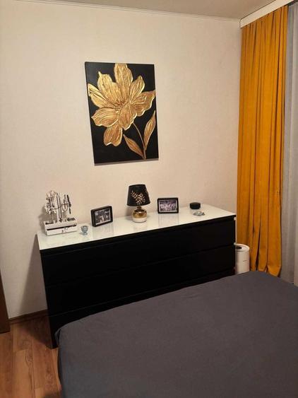 Apartament 2 camere Sos Pantelimon - Lidl - 4