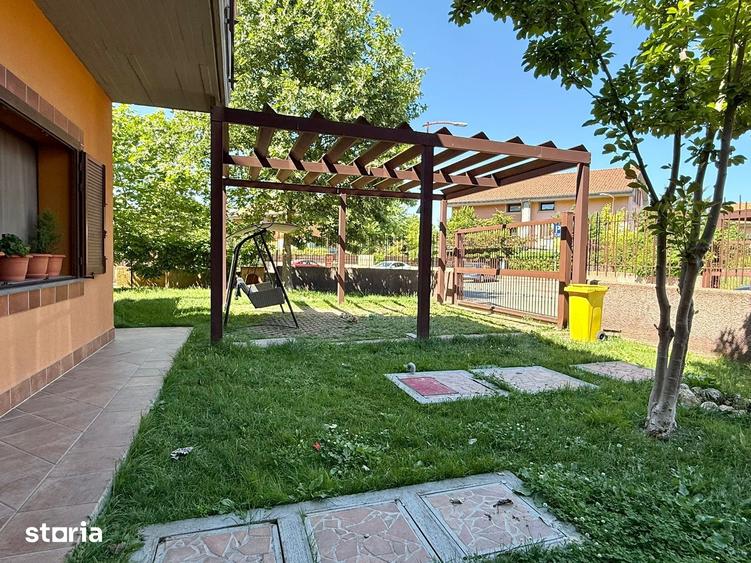 COMISION 0% - Faleza Nord- Santa Maria Bay- Vila P+1+M - 11