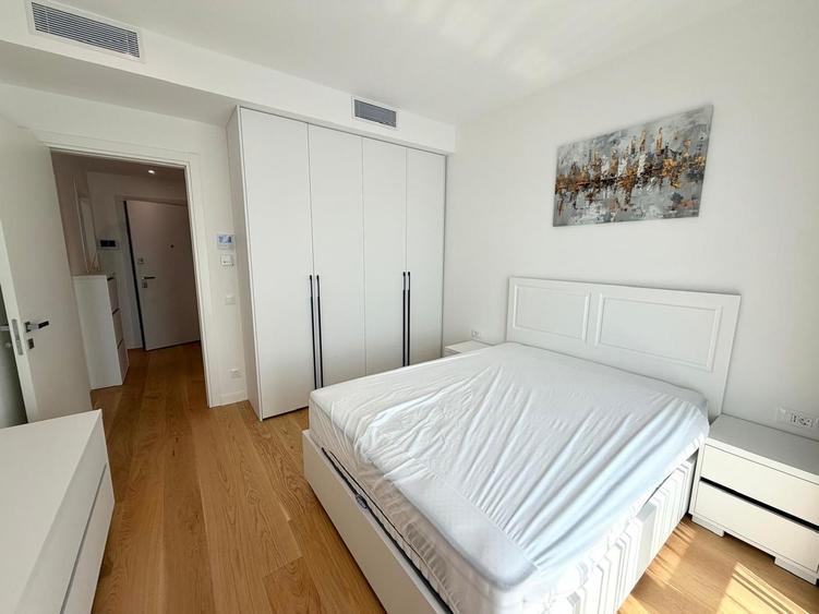 ✨ NUSCO CITY | 2 CAMERE | 55 MP | AVIATIEI ✨ - 4