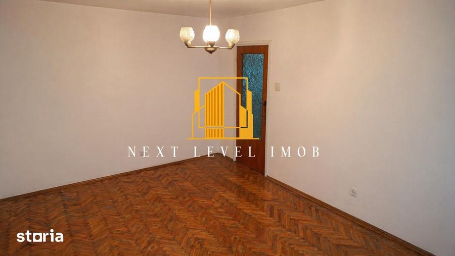 Apartament cu 4 camere în Găvana
