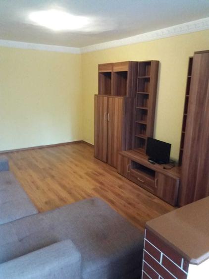 Caut colega apartament Militari/Metroul Gorjului la 30 metrii - 4