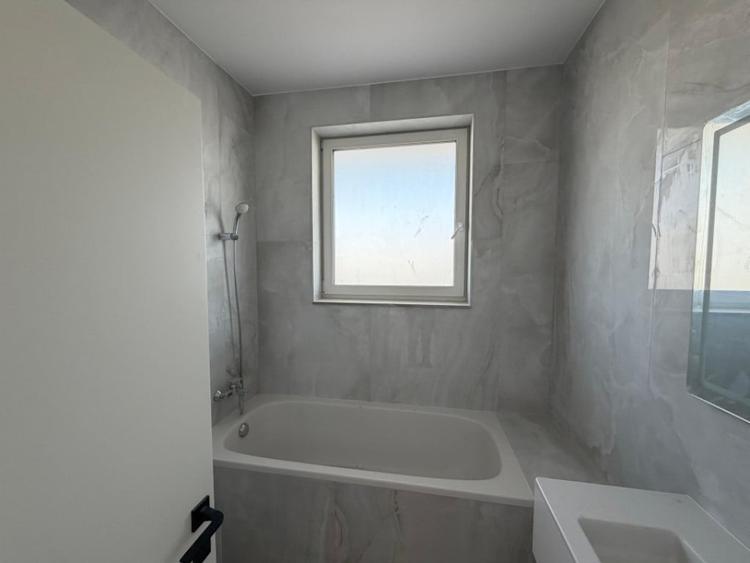 Penthouse de 3 camere, 81 mp, zona Ceta?ii - 11