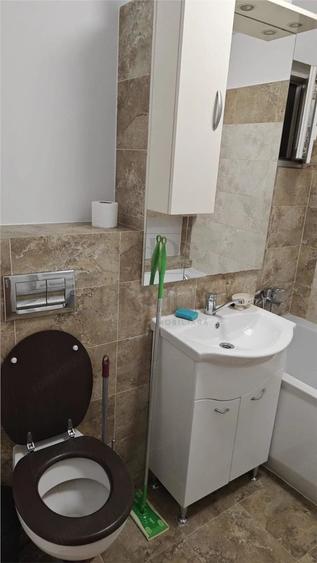 Apartament 3 camere | Lipovei | 72 mp | Decomandat | Centrala proprie | 2 Balcoane - 5