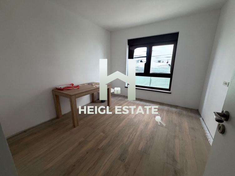 Apartament cu 2 camere in Giroc in zona Braytim - 2