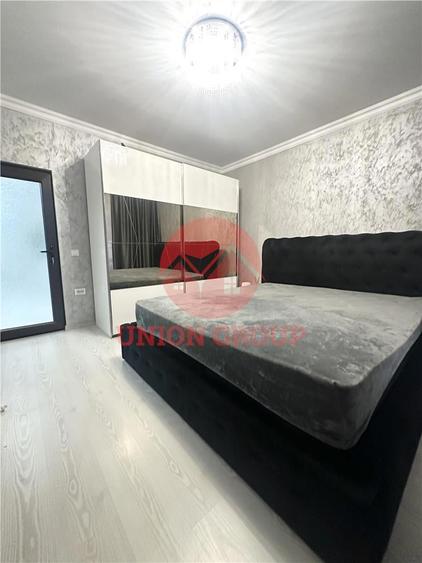 Casa de 300 mp, amplasata pe teren de 500 mp, Mamaia Nord - 1