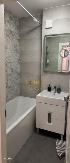 Apartament 2 camere | Regie Residences - 7