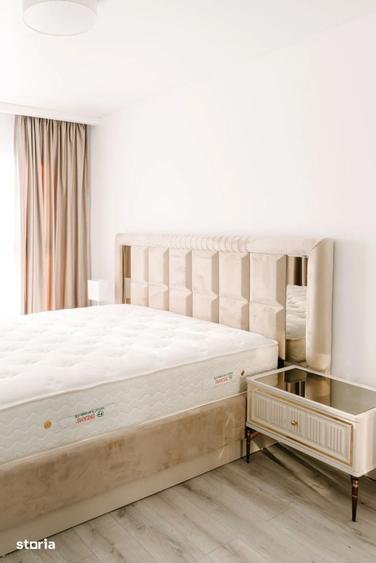 Apartament cu 3 camere în Mănăștur