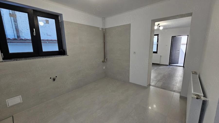 Proprietar , inchiriez Spa?iu de Birouri , Unirii -Budapesta, stradal , parcare - 11
