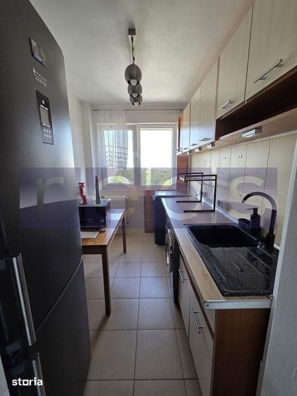 VANZARE 3 CAMERE SEMIDECOMANDAT -DRISTOR - 4