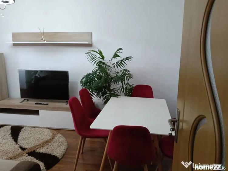 Prima inchiriere - 2 camere cu vedere la Dunare - Mazepa 2 - Galati (Galati) - 1