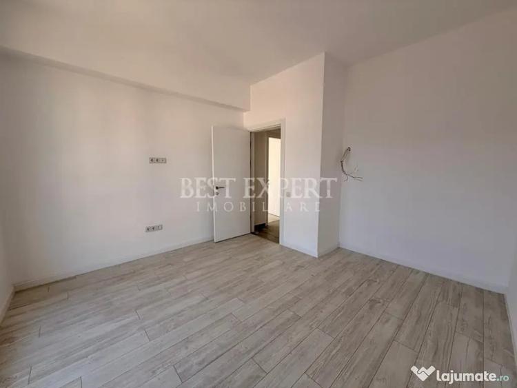 ???? 2 Camere Premium | Parcare Inclusa | Incalzire in P - 3