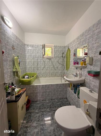 Apartament 2 camere, 2 balcoane | Aviatiei | Metrou Aurel Vlaicu - 3