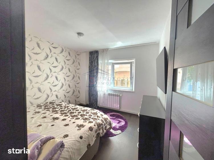 Apartament 2 camere | 46.2 mp | 2c-7832 - 2