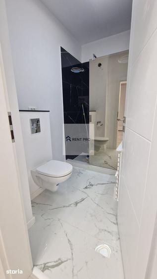 Apartament 2 camere de inchiriat | Regie Residence 2 | Grozave?ti | - 10