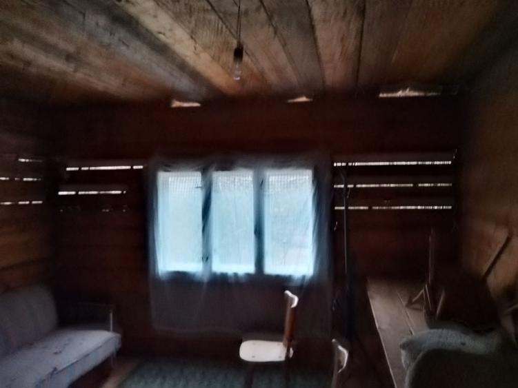 Casă cu 3 camere în Biharia