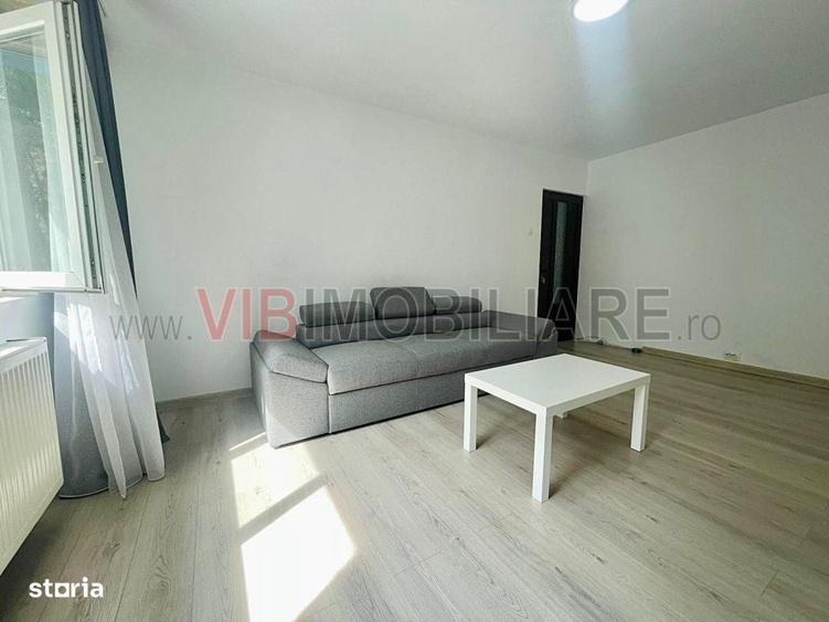 2 Camere- Aviatiei - Aurel Vlaicu - Metrou - Promenada - 6
