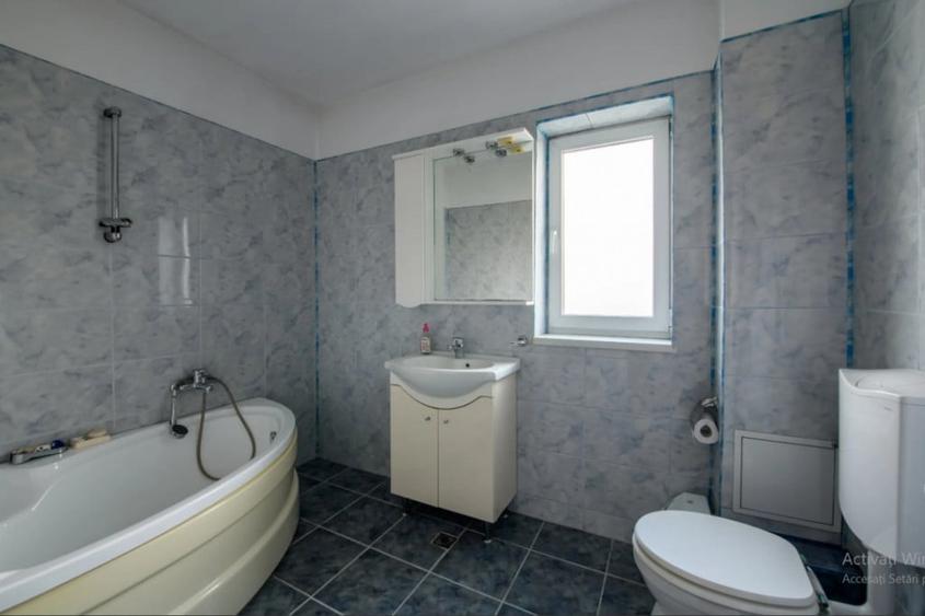 Casa duplex de vanzare, 169 mp, zona Eroilor - 9