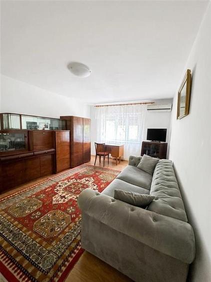 RECO Apartament in Nufarul la etajul 1 - 2