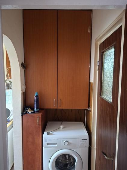 Apartament de vanzare - 7