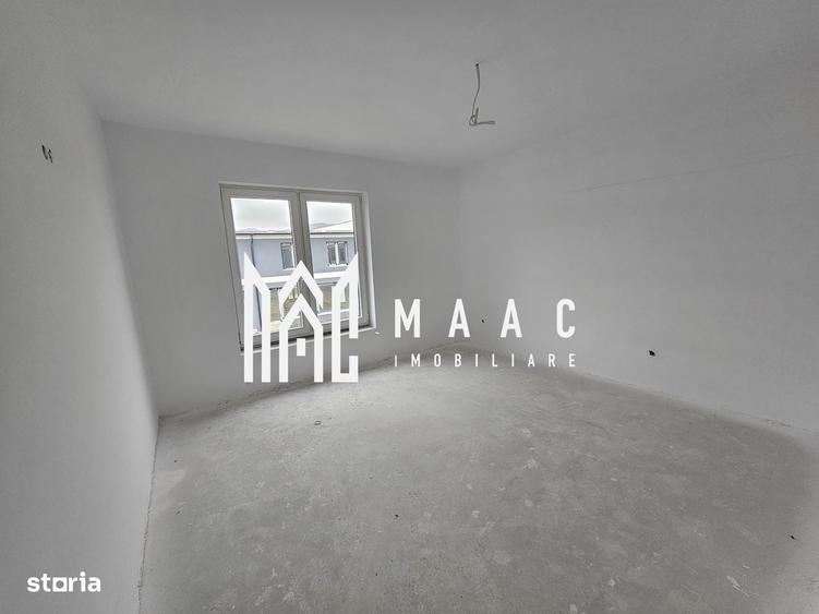 Casă cu 4 camere în Cisnădioara