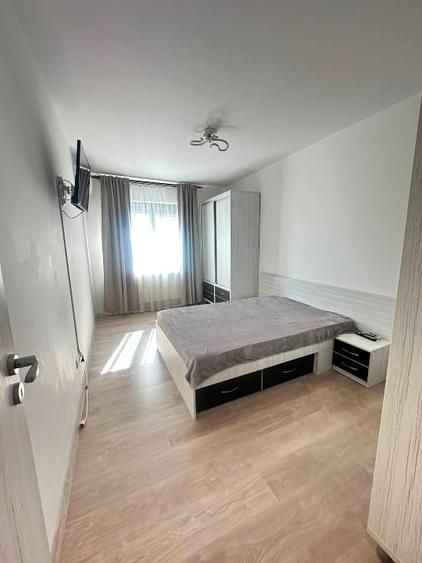 Apartament 2 camere - 3