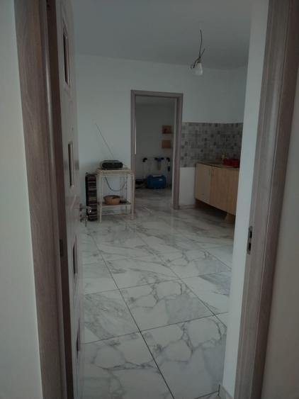 Bragadiru Rond A0 ocazie liniște și mult spațiu verde  - 12