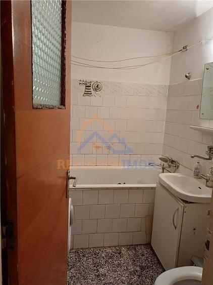 Crangasi, apartament 2 camere decomandat, 51 mp, Metrou Crangasi - 8