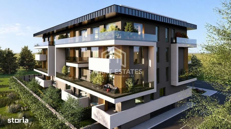 Garsoniera in bloc boutique- Pallady - Metrou Nicolae Teclu- Direct De - 5