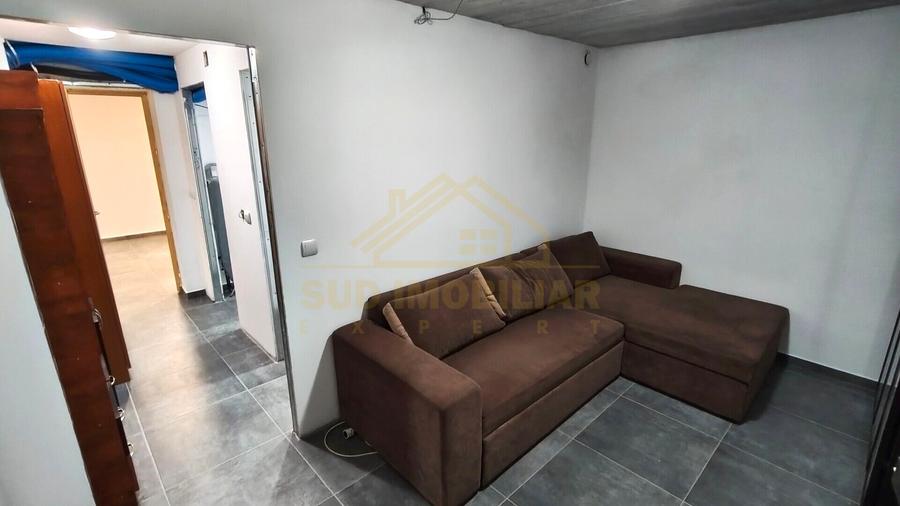 Spatiu comercial / birouri / depozitare - 128.6 mp - 3 locuri parcare in pret - 14