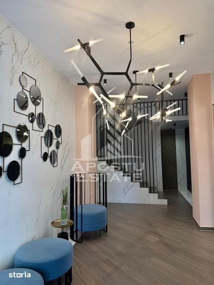 Apartament cu 2 camere de inchiriat,petfriendly,City Of Mara,Timisoara - 2