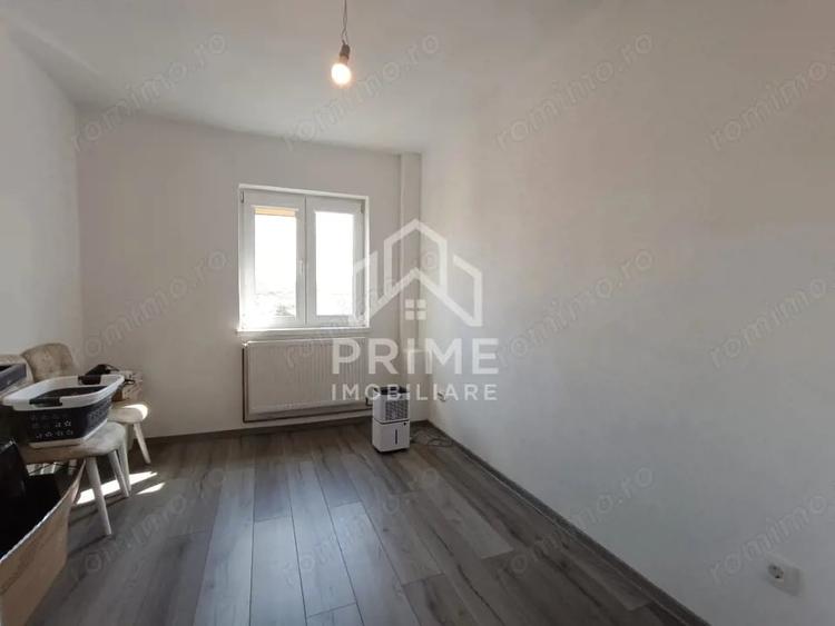 Apartament cu 3 camere decomandat în Ultracentral