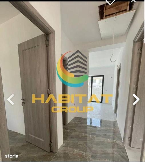 Casă cu 3 camere cu Teren 180 Mp în Central