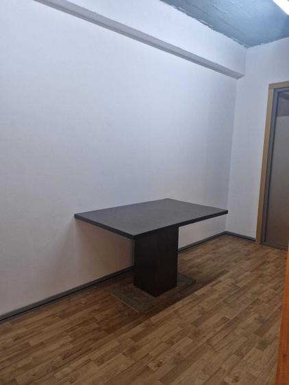 Spațiu comercial, de 104 mp, în Fundeni