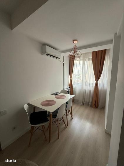 Apartament 2 camere Militari/Uverturii - 5