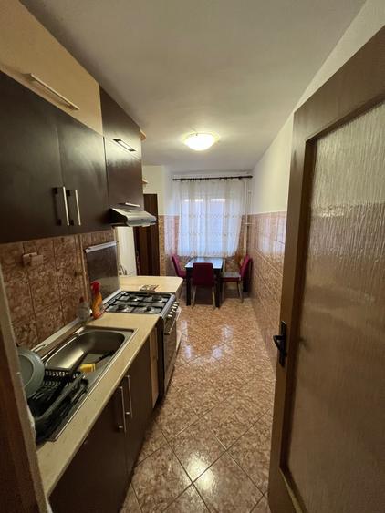 Ap 2 camere Vlaicu - 13