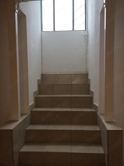 Spațiu comercial, de 60 mp, în Elisabetin
