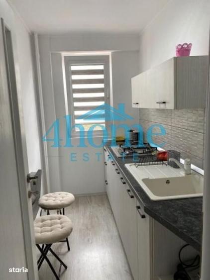 Apartament cu 2 camere în Militari